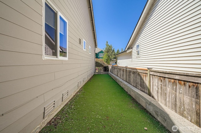 6018 Olive Ave SE, Auburn, WA 98092 - photo 35