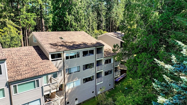 2 Marigold Dr Unit 26, Bellingham, WA 98225 - photo 4