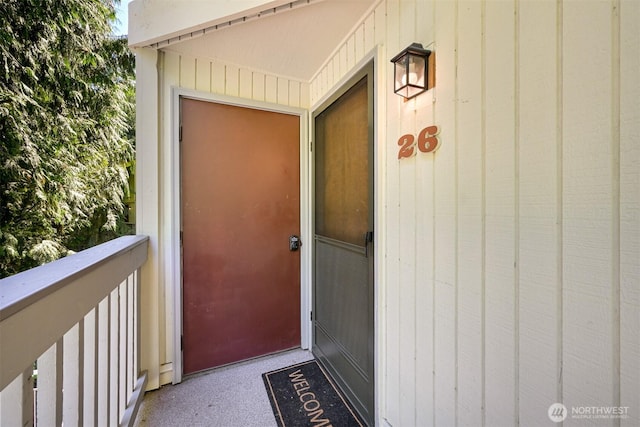 2 Marigold Dr Unit 26, Bellingham, WA 98225 - photo 5