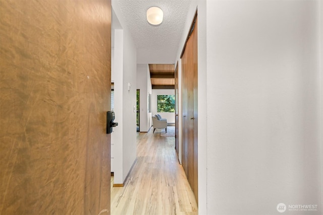 2 Marigold Dr Unit 26, Bellingham, WA 98225 - photo 6