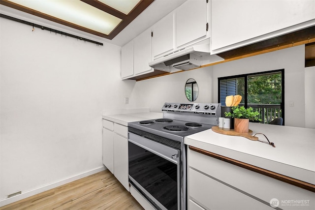 2 Marigold Dr Unit 26, Bellingham, WA 98225 - photo 8