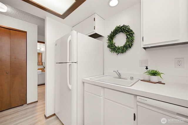 2 Marigold Dr Unit 26, Bellingham, WA 98225 - photo 10