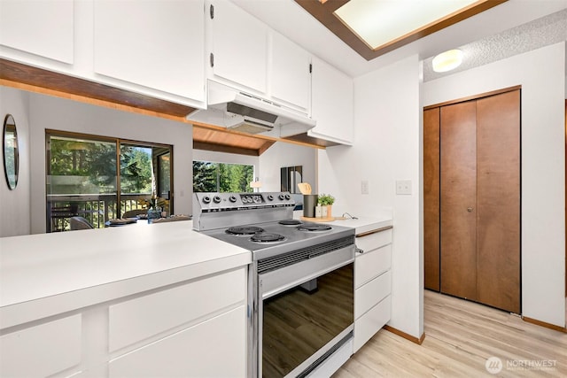 2 Marigold Dr Unit 26, Bellingham, WA 98225 - photo 11