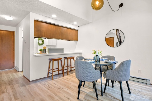 2 Marigold Dr Unit 26, Bellingham, WA 98225 - photo 14