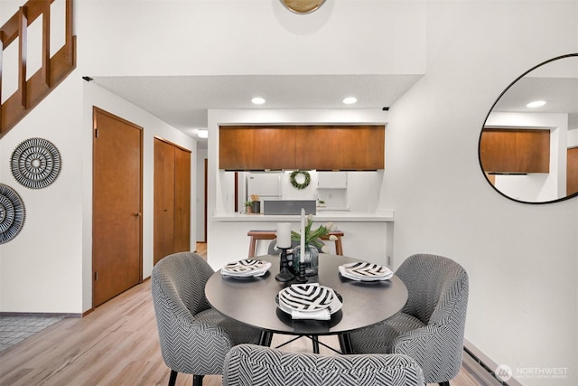 2 Marigold Dr Unit 26, Bellingham, WA 98225 - photo 15