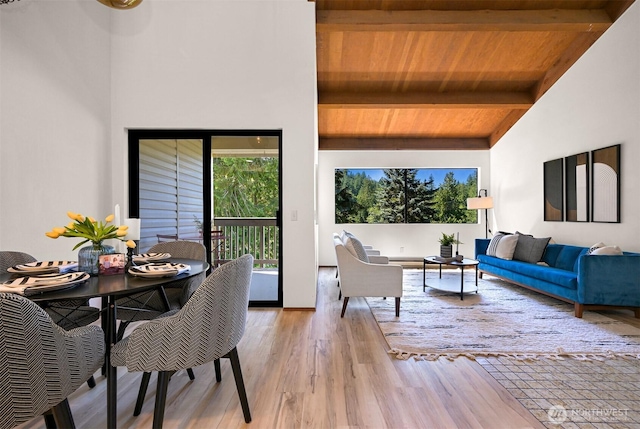 2 Marigold Dr Unit 26, Bellingham, WA 98225 - photo 17