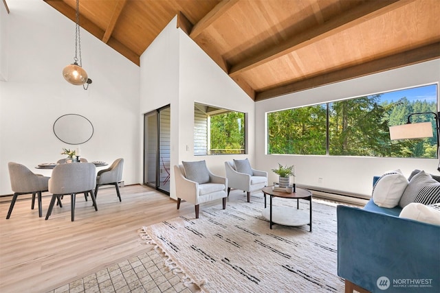 2 Marigold Dr Unit 26, Bellingham, WA 98225 - photo 20