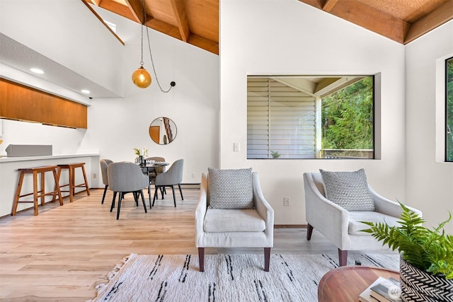 2 Marigold Dr Unit 26, Bellingham, WA 98225 - photo 21