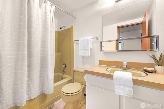 2 Marigold Dr Unit 26, Bellingham, WA 98225 - photo 23