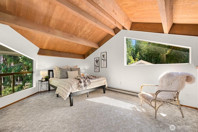 2 Marigold Dr Unit 26, Bellingham, WA 98225 - photo 25