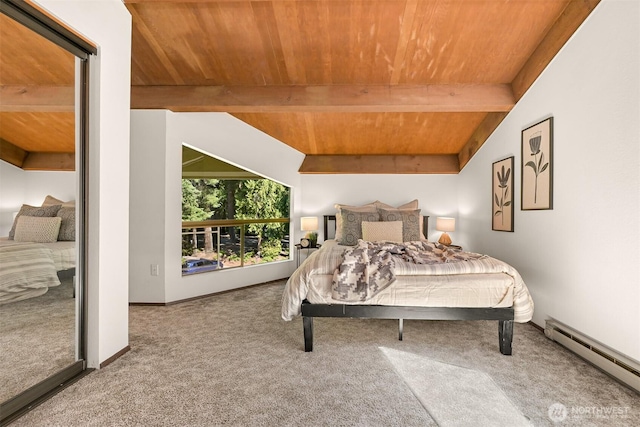 2 Marigold Dr Unit 26, Bellingham, WA 98225 - photo 26