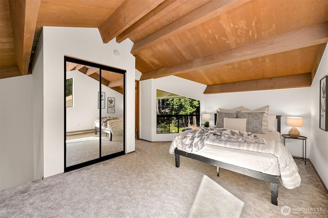 2 Marigold Dr Unit 26, Bellingham, WA 98225 - photo 27