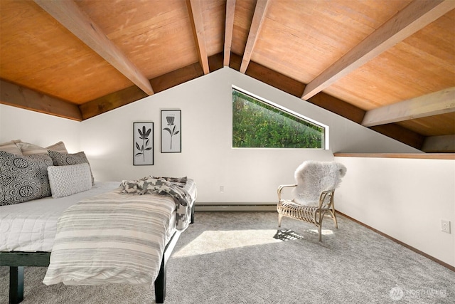 2 Marigold Dr Unit 26, Bellingham, WA 98225 - photo 28
