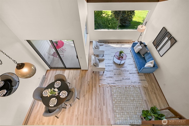 2 Marigold Dr Unit 26, Bellingham, WA 98225 - photo 29