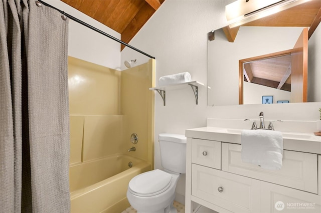 2 Marigold Dr Unit 26, Bellingham, WA 98225 - photo 30
