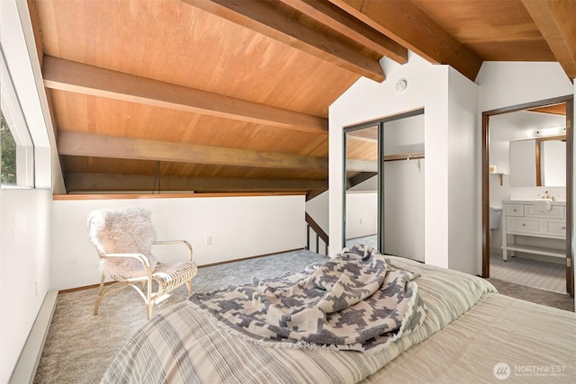 2 Marigold Dr Unit 26, Bellingham, WA 98225 - photo 31