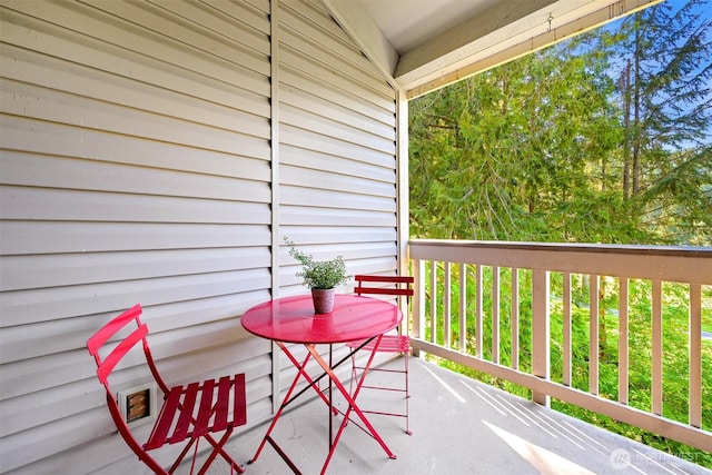 2 Marigold Dr Unit 26, Bellingham, WA 98225 - photo 32