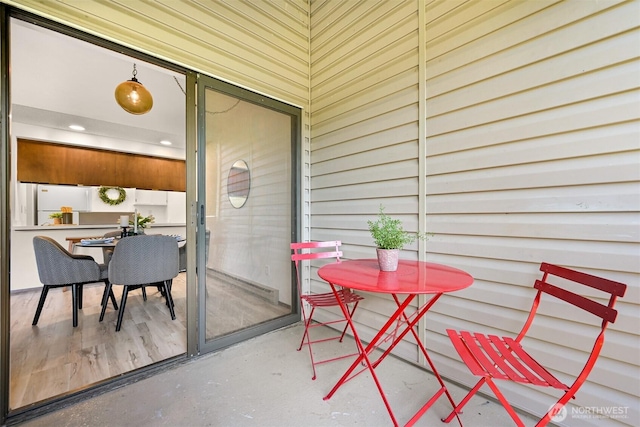 2 Marigold Dr Unit 26, Bellingham, WA 98225 - photo 33