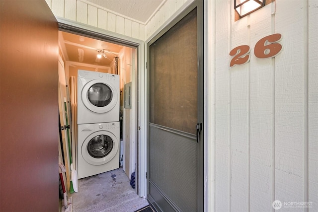 2 Marigold Dr Unit 26, Bellingham, WA 98225 - photo 36