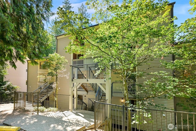 2 Marigold Dr Unit 26, Bellingham, WA 98225 - photo 38