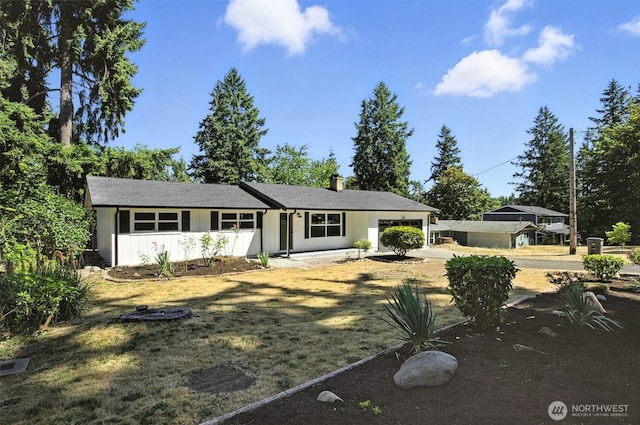 12509 80th Ave E, Puyallup, WA 98373 - photo 1