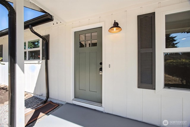 12509 80th Ave E, Puyallup, WA 98373 - photo 2