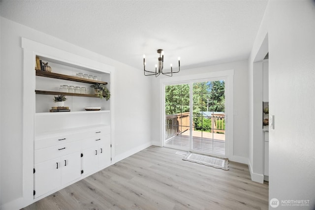 12509 80th Ave E, Puyallup, WA 98373 - photo 4