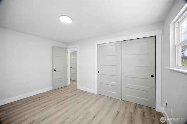 12509 80th Ave E, Puyallup, WA 98373 - photo 6