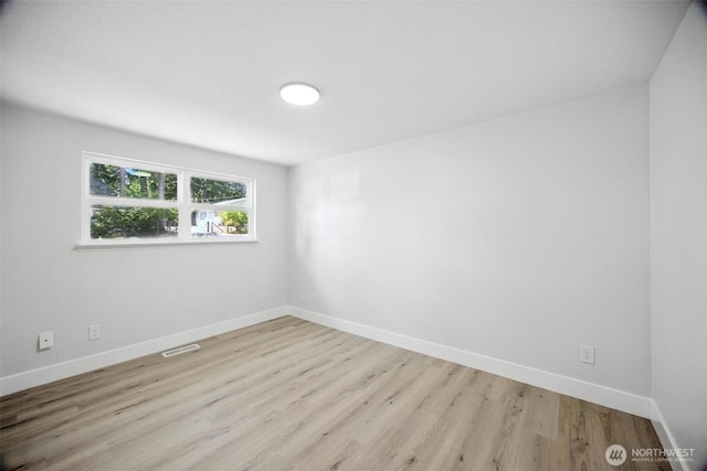 12509 80th Ave E, Puyallup, WA 98373 - photo 9