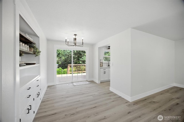 12509 80th Ave E, Puyallup, WA 98373 - photo 11