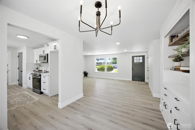 12509 80th Ave E, Puyallup, WA 98373 - photo 12
