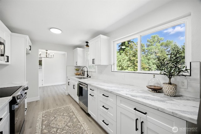 12509 80th Ave E, Puyallup, WA 98373 - photo 17