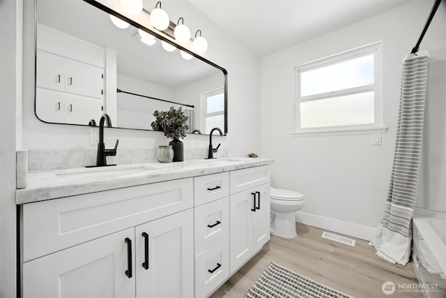 12509 80th Ave E, Puyallup, WA 98373 - photo 18