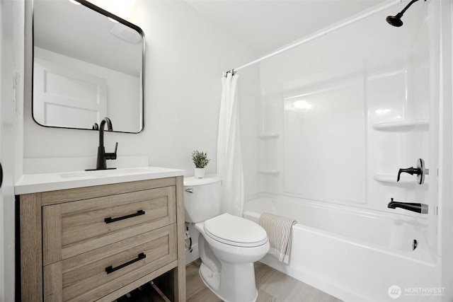 12509 80th Ave E, Puyallup, WA 98373 - photo 20