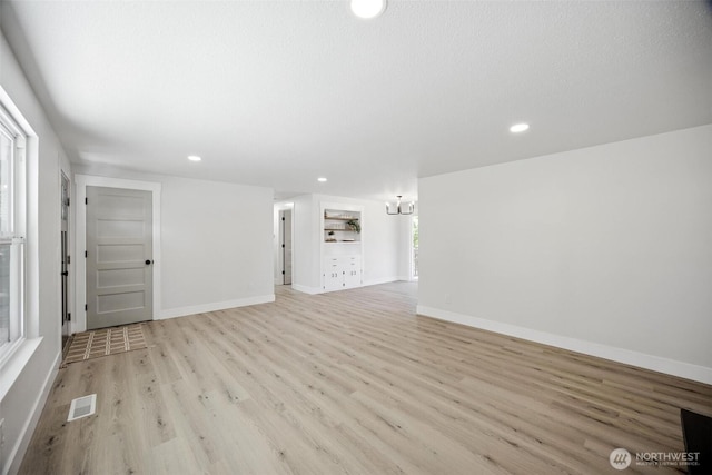 12509 80th Ave E, Puyallup, WA 98373 - photo 21