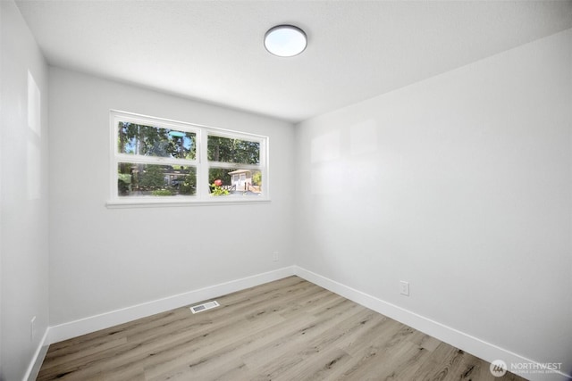 12509 80th Ave E, Puyallup, WA 98373 - photo 22