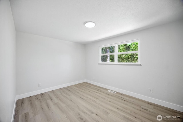 12509 80th Ave E, Puyallup, WA 98373 - photo 24