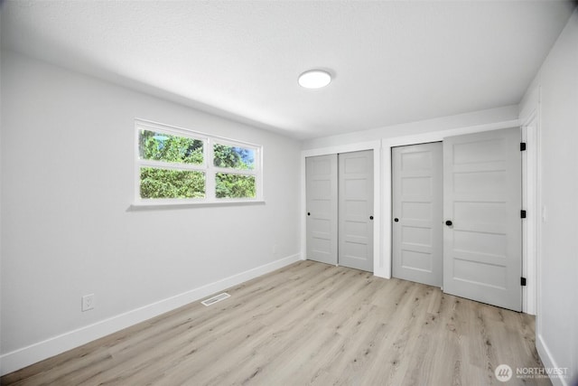 12509 80th Ave E, Puyallup, WA 98373 - photo 25