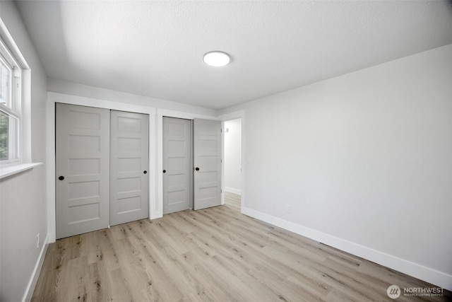 12509 80th Ave E, Puyallup, WA 98373 - photo 26