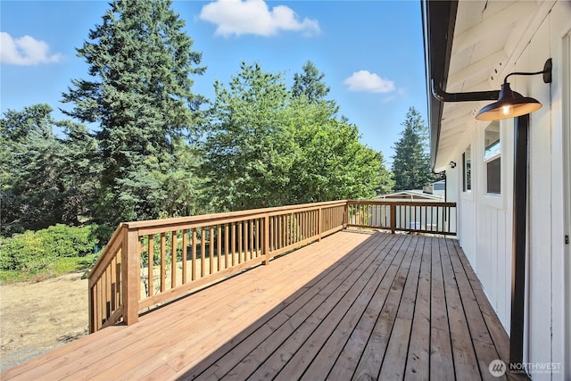 12509 80th Ave E, Puyallup, WA 98373 - photo 27
