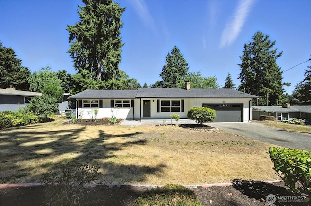 12509 80th Ave E, Puyallup, WA 98373 - photo 29