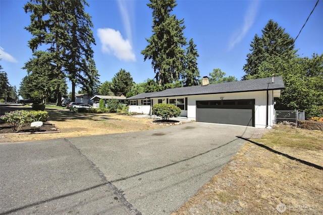 12509 80th Ave E, Puyallup, WA 98373 - photo 30