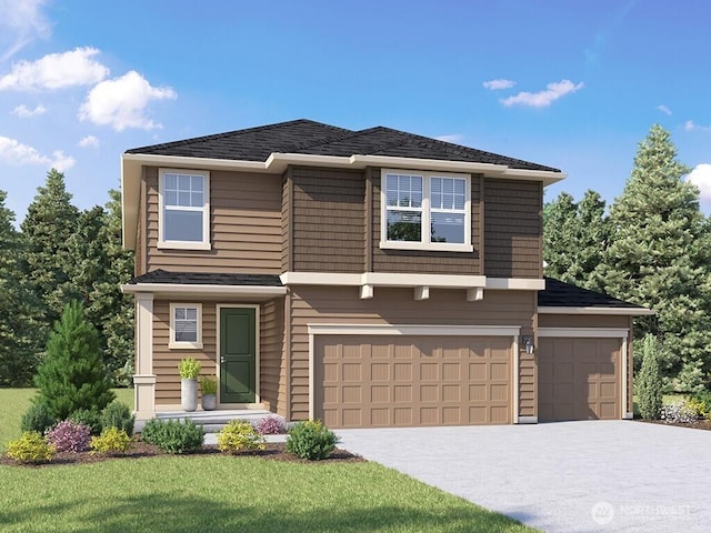 28005 74th Ave NW Unit 34, Stanwood, WA 98292 - photo 1