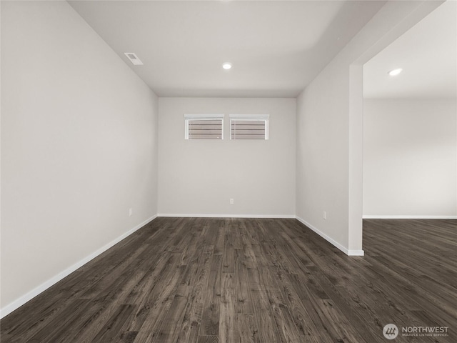 28005 74th Ave NW Unit 34, Stanwood, WA 98292 - photo 7