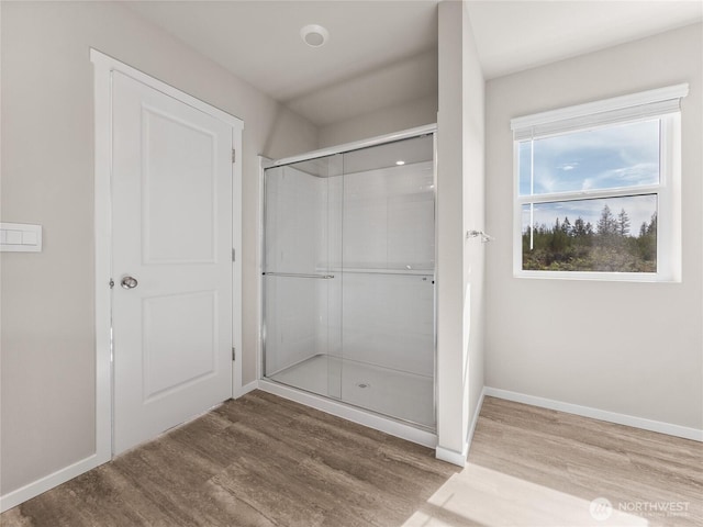 28005 74th Ave NW Unit 34, Stanwood, WA 98292 - photo 13