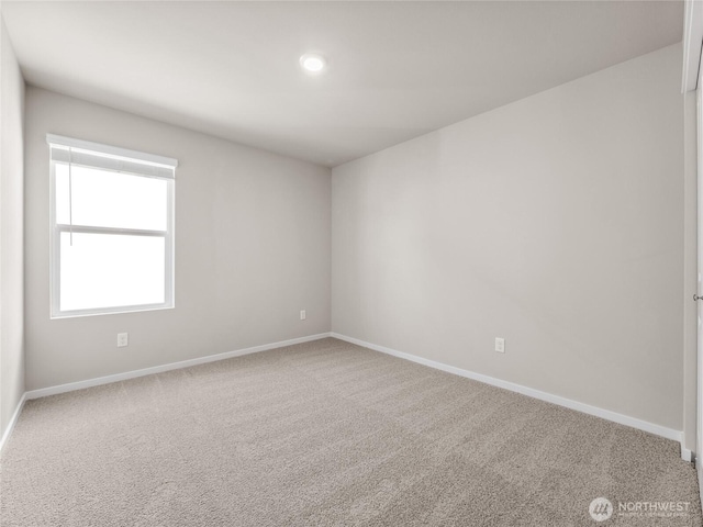 28005 74th Ave NW Unit 34, Stanwood, WA 98292 - photo 19