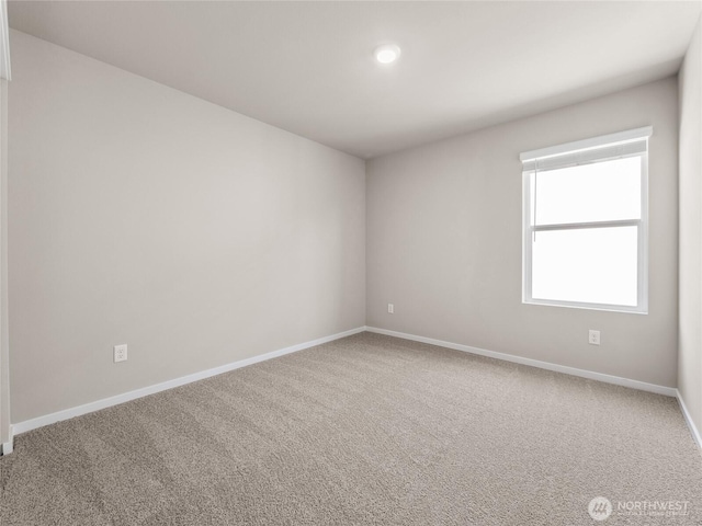 28005 74th Ave NW Unit 34, Stanwood, WA 98292 - photo 18