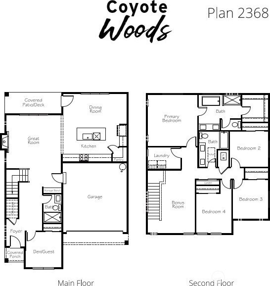 19128 Meridian Dr SE Unit Cw 05, Bothell, WA 98012 - photo 2