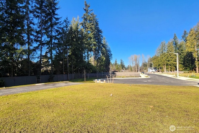 19128 Meridian Dr SE Unit Cw 05, Bothell, WA 98012 - photo 3
