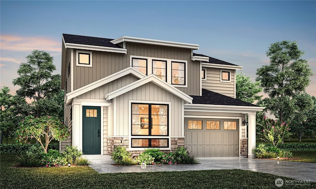 19128 Meridian Dr SE Unit Cw 05, Bothell, WA 98012 - photo 1